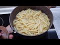 ВКУСНАЯ ПАСТА НА КАЖДЫЙ ДЕНЬ