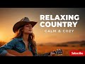 Country Music 2025 - Morgan Wallen, Luke Combs, Luke Bryan, Chris Stapleton, Kane Brown Vol 70