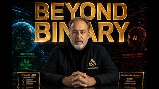 Beyond Binary: Giving the Biosphere a Veto Over AI Execution