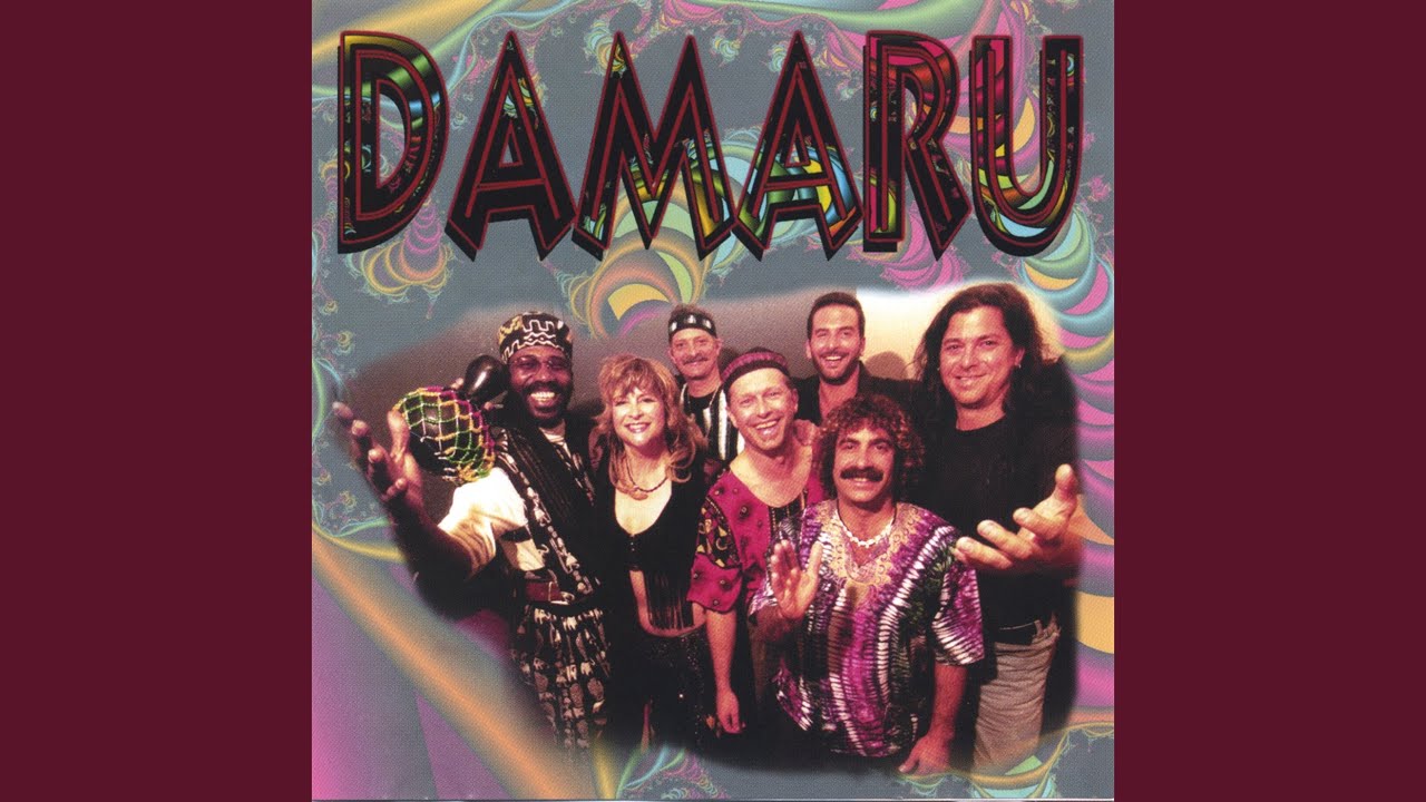Watch Heartbeat on YouTube Watch Heartbeat on YouTube