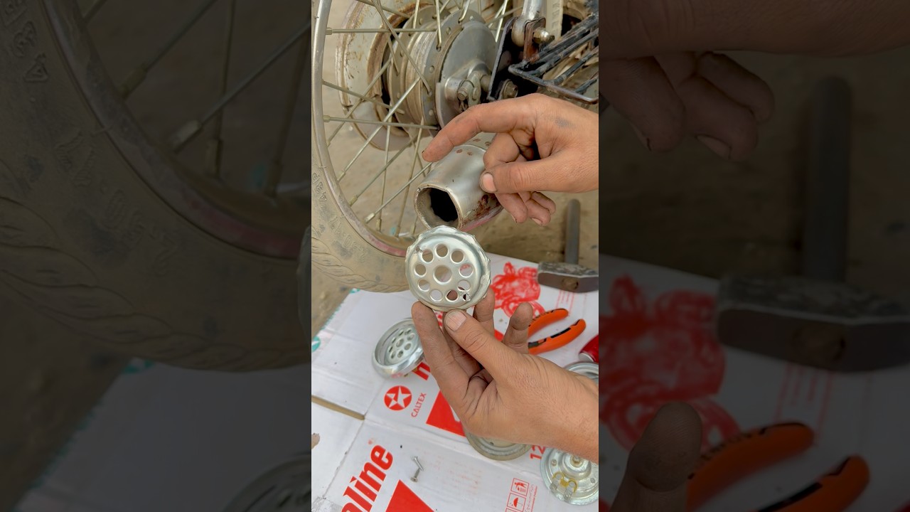 Cd70 sound change jughr ✅😱 