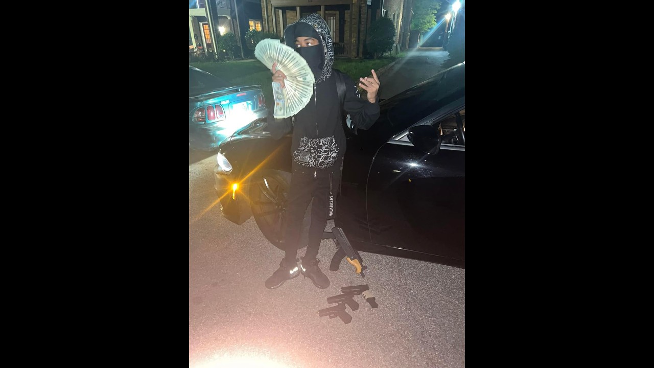 [FREE] Quin NFN x Splurge Type Beat 