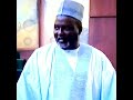 Sabuwar Wakar Buhari Da Maje Next Level 