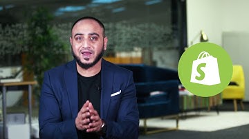 Making Money Online in 2020: Amazon vs. Shopify vs. Own Website