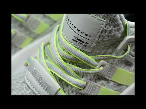 adidas-eqt-bask-adv-honeycomb-breath-original-weave