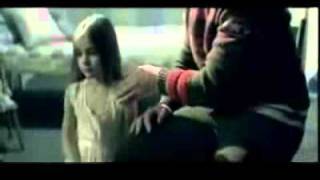 Three Days Grace -  Never Too Late official music video