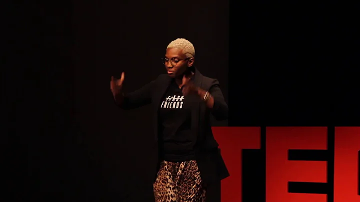 9 Ways To Tell If Your Friends Are Trash | Kristen...