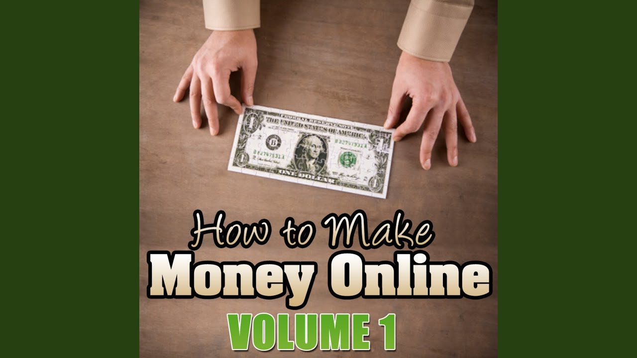 All About Affiliate Marketing System - YouTube