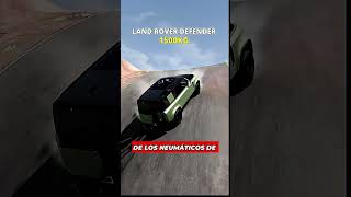 Pending Critique#trucksimulator #beamngdrive #eurotrucksimulator2 #americantrucksimulator #ets2 #ats