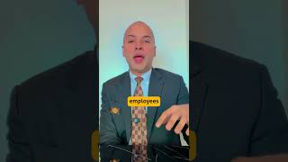 Grades Dont Decide Your Success