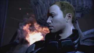 Mass Effect 3 - Priority Earth: Beam Run (Mason Shepard) screenshot 5