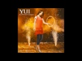 Yui - Laugh Away (Acoustic Version)