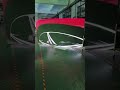 P3.91 LED curved display screen