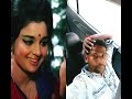 #love #viral #automobile #youtubeshorts #comedy #funnyvideos #funnypictures #trending