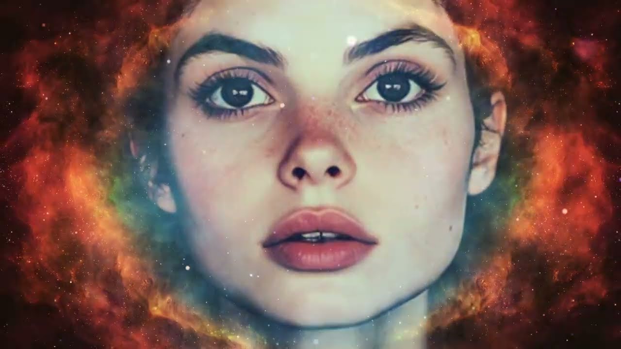 Watch Parov Stelar - Walking On Clouds (Official Video) on YouTube Watch Parov Stelar - Walking On Clouds (Official Video) on YouTube