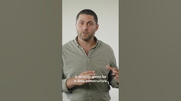 This is where the next $10B AI company will come from