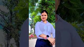 My first blog #My first blog viral #trendingshorts #minivlog #collegelife #studentlife#blogs