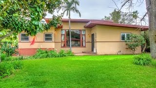 505 W Granada Ct Ontario CA 91762