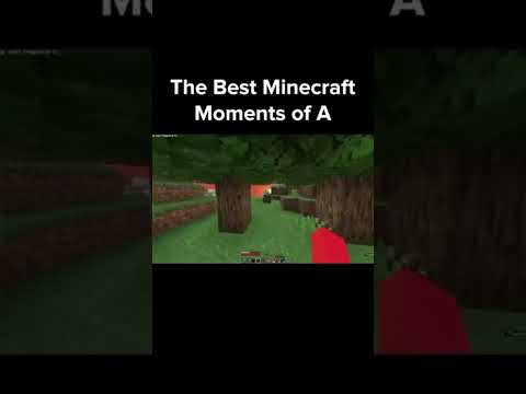 Most Rare Place In Minecraft 😜|| #minecraft #viral