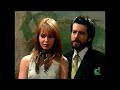 Gaby Spanic y Miguel de Léon - CTN Cap 203