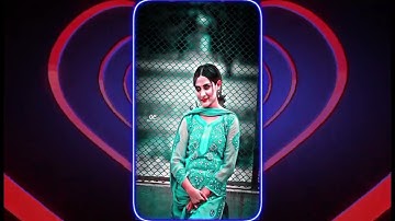 TUMI NIL AKASH XML 🤗 || NEW TREND XML 💫🖤 || NEWTREND XML PRESET 💫🤍 || TREND XML FILE 💫❤️