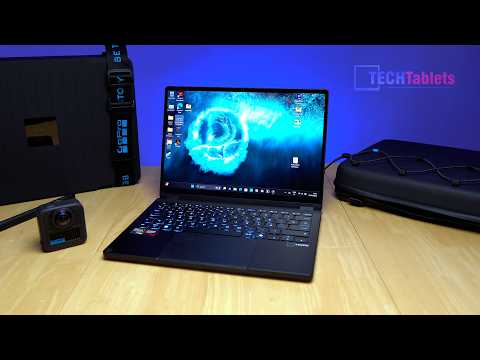 Windowsノート本体 ProArt GoPro PX13 Ryzen AI Max+ 395 128G ASUS ProArt GoPro Edition PX13 | For GoPro Heroes | ASUS USA