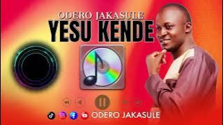 YESU KENDE