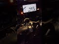 Yamaha MT10 quick shifter blipper downshifter shift assist Rapid Bike