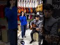 دوستان که شعر این آهنگ میدانید بنویسید