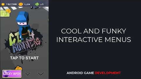 HyperShadeTutorial - NEW TUTORIALS