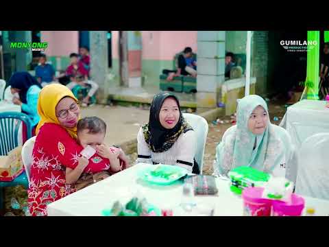 MONYONG MUSIC -