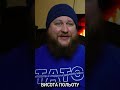 Нове відео на каналі! #programming #techlead #interview  #js #coding #codereview