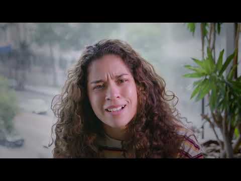 Monólogo