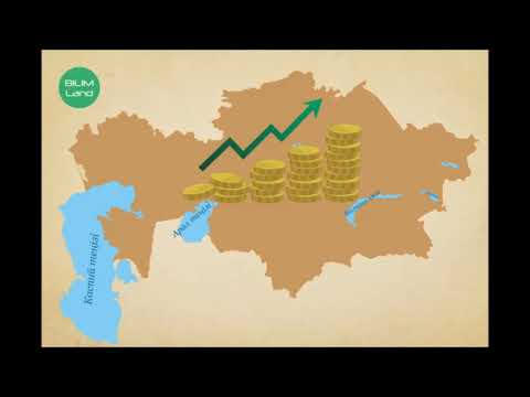 Жыныстық қатынасқа арналған майлау материалдарының түрлері