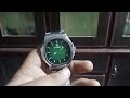 My Beautiful Watch Review | Daily Life Vlog | Simple &amp; Elegant Watch Review | Ruksana
