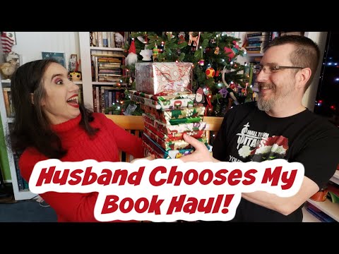 My Husband Chooses