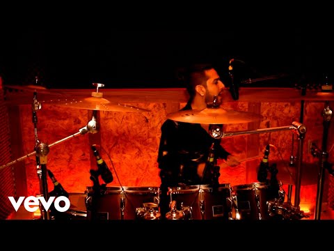 Master Kumbia - La Aceituna