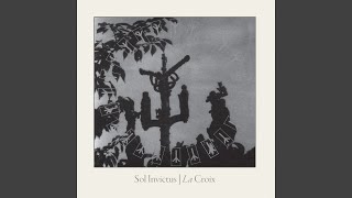 La croix (Outro)