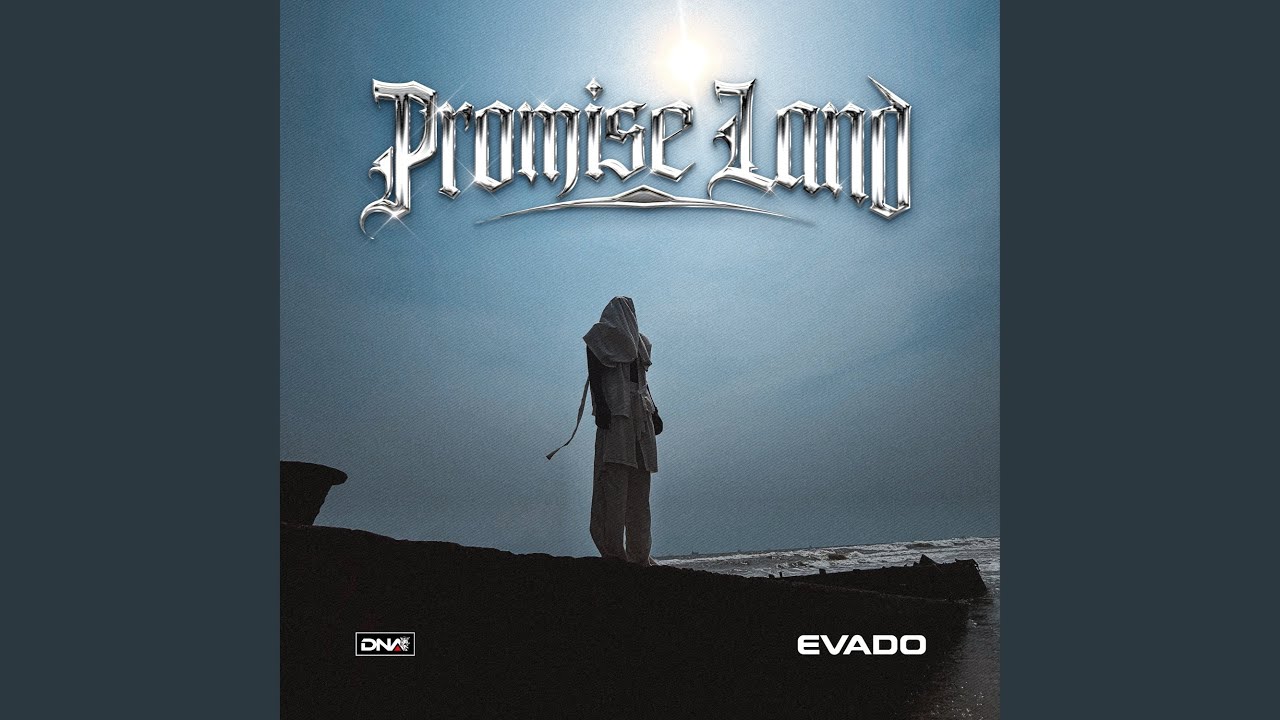 Promise Land - YouTube