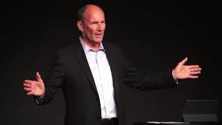 Jesus Sat Down - Pastor Craig McCune - April 4, 2021