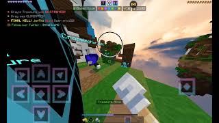 Minecraft Mobile Pro Vs Mobile Noob