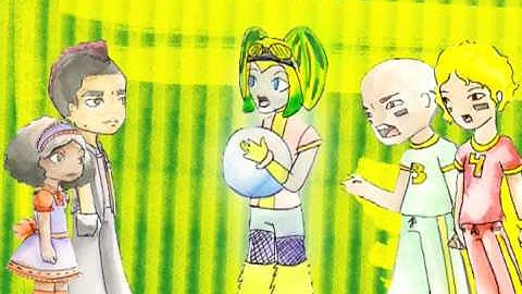 CyberGirlSavestheDay.mov