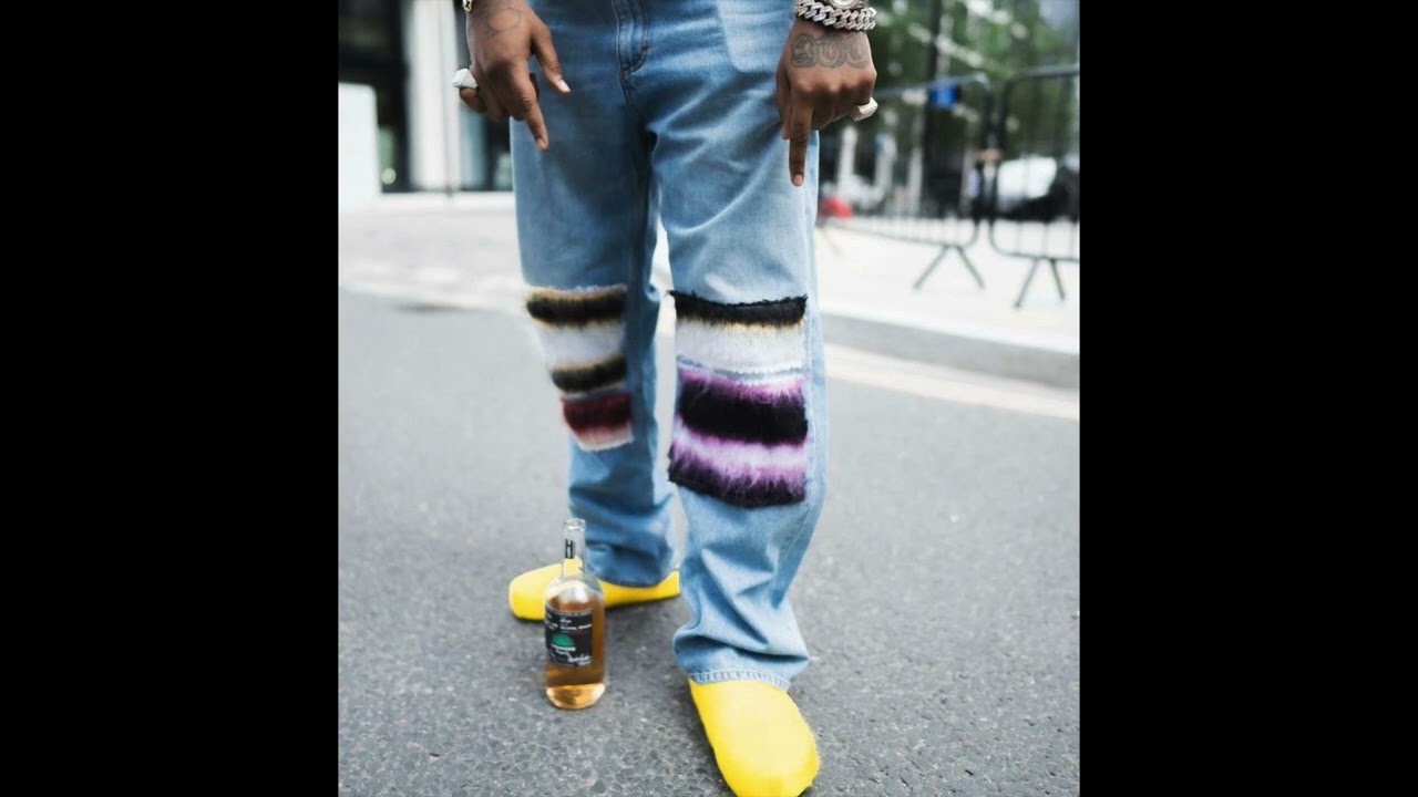 [FREE] Five Foreign X 22Gz X NY Drill Type Beat - "STILL LOVING YOU" | UK Drill Instrumental 2022