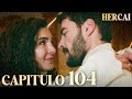 Hercai Chapter 104