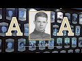 Army Sports Hall of Fame Class of 2018 - Short Version