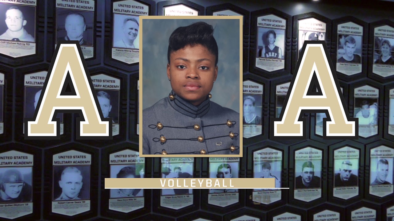 Army Sports Hall of Fame Class of 2018 - Short Version