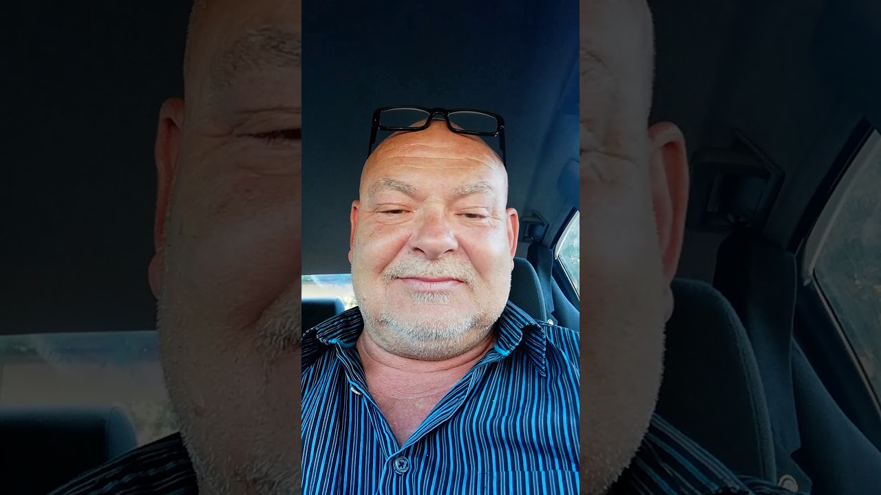 DIE NAMENSLISTE IM MLM!