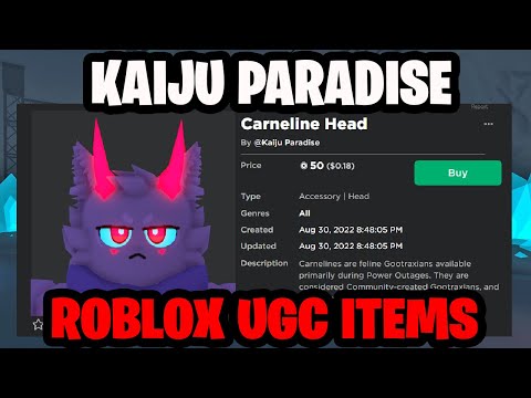 Kaiju paradise by NurzeWitch on Newgrounds