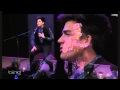 Whadaya Want From Me Adam Lambert Acoustic 3-25-2012