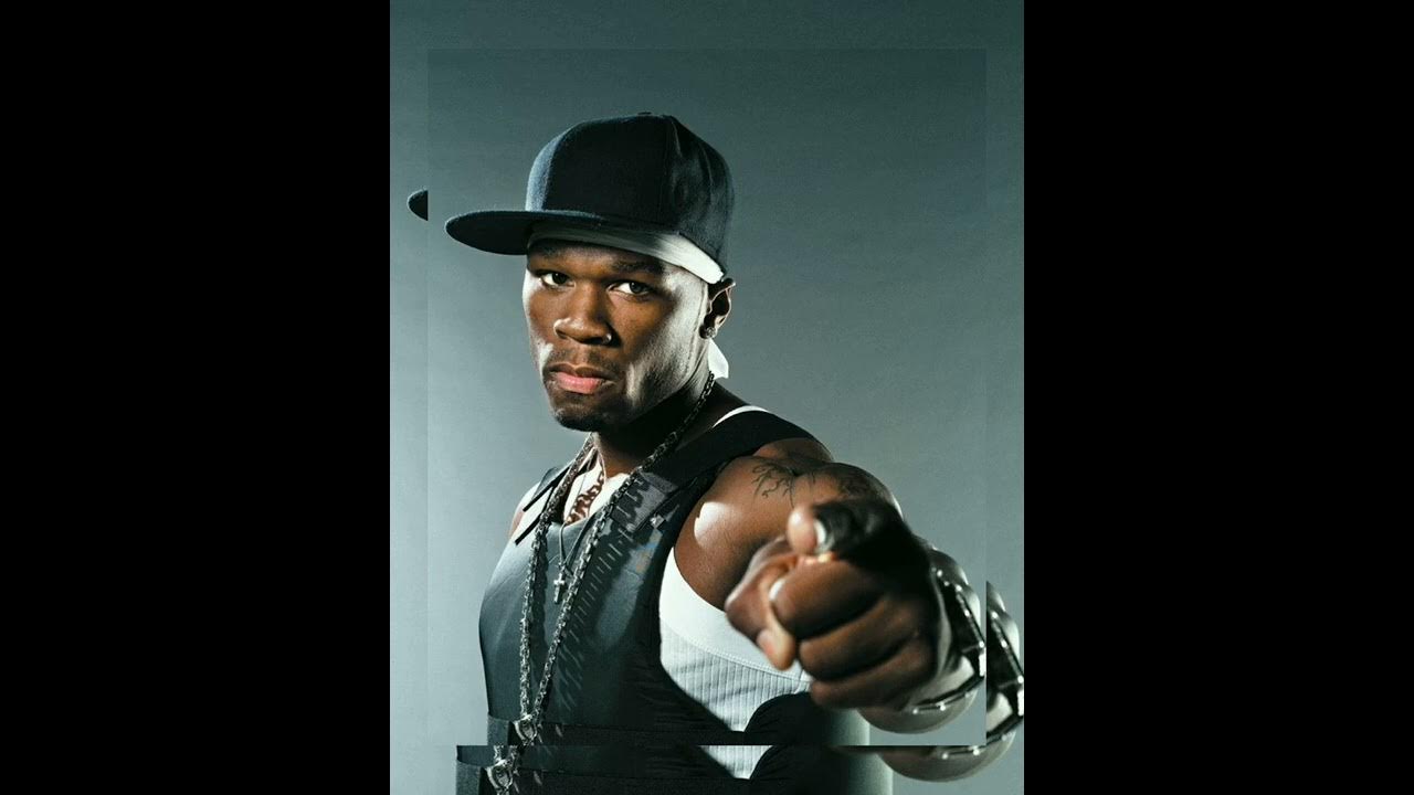 50 cent just a lil bit consert hall music xit YouTube 50 cent just a lil bit consert hall music xit YouTube